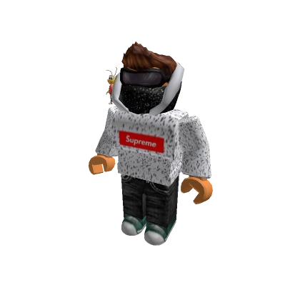 SubscribeToYeets's avatar