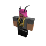 SvvervoWRLD's avatar