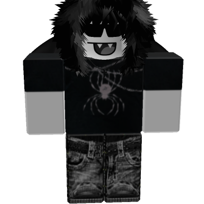 Full avatar of roblox_user_1464873274
