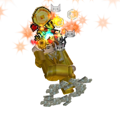 4TLxSuryaXD's avatar