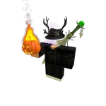 N4V8Q's avatar