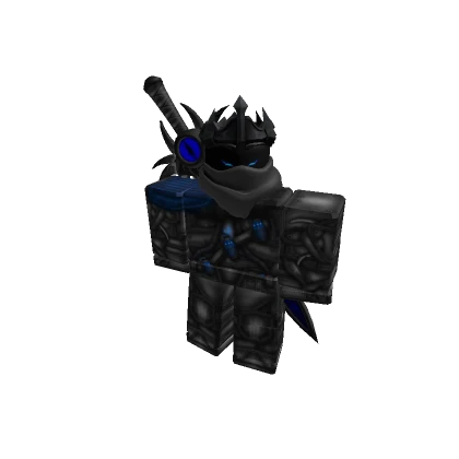 GalaxyxMenace's avatar