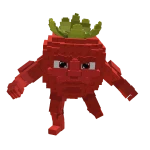 Edon_Dzaferovic's avatar