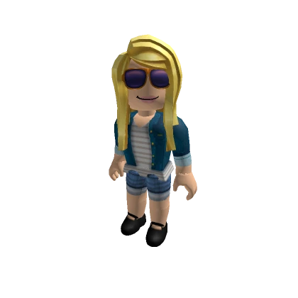 arlequina12382's avatar