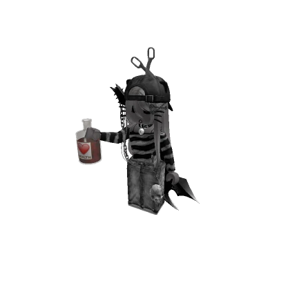 Phillegote's avatar