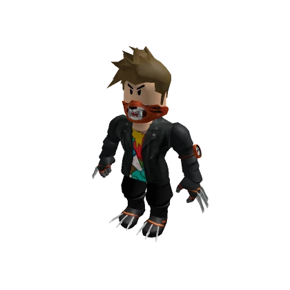 The_pro1045's avatar