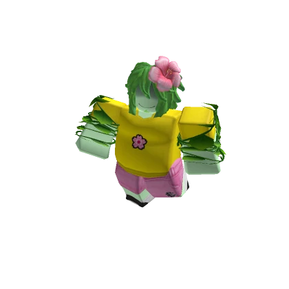 knuckless10's avatar