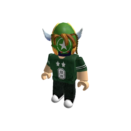 MoneySpenderBender's avatar