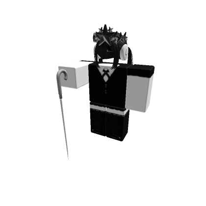 dodo1357924680's avatar