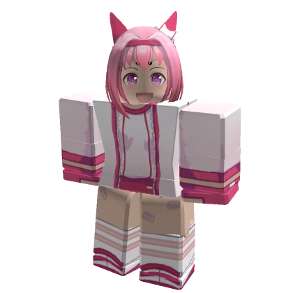 Th3UnoriginalName's avatar