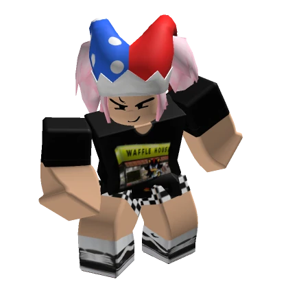 2003spartankick's avatar