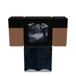 WorkingDouble's avatar