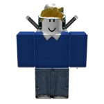 wagondog113's avatar