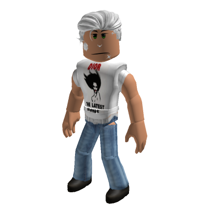 Full avatar of roblox_user_2422693142