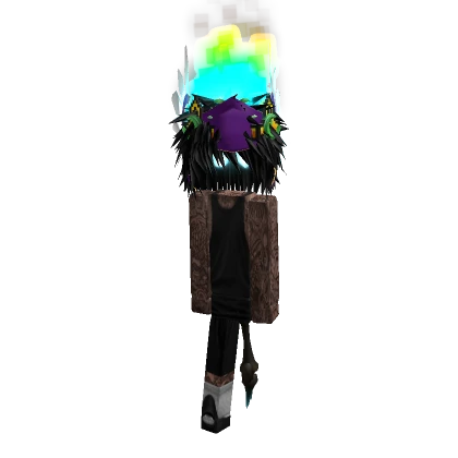 kerm's avatar