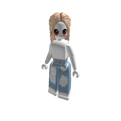 AEAEAEAEA83's avatar