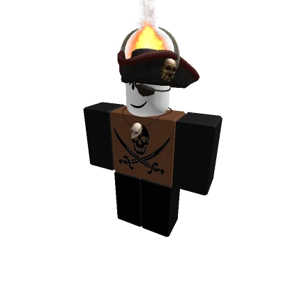 jerebear132's avatar