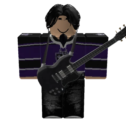 AntonChigurh's avatar