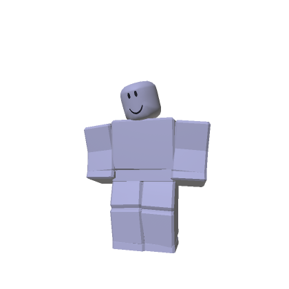 sleepy animation pack