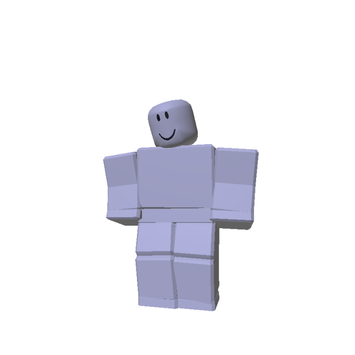 sleepy animation pack