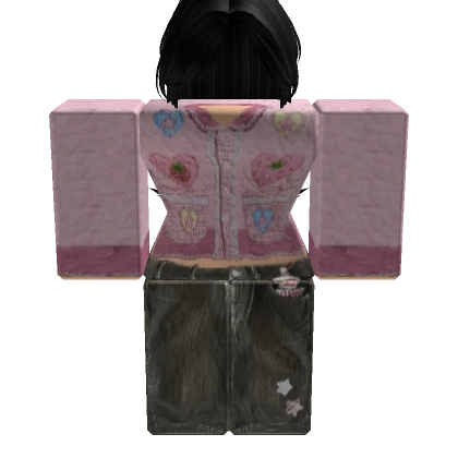 cookiesaremyweakness's avatar