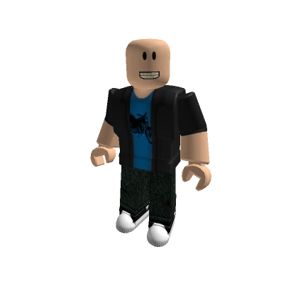 MINECRAFTBROSAWESOME's avatar