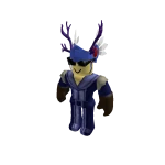 OneOgRob's avatar