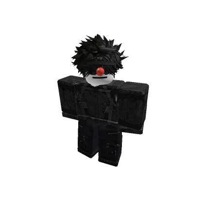 Marshmellowfof0's avatar