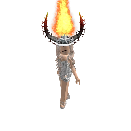 aterriblebeauty's avatar