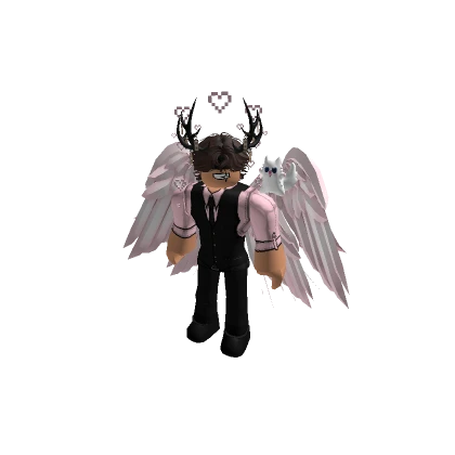 cookiegamer45's avatar