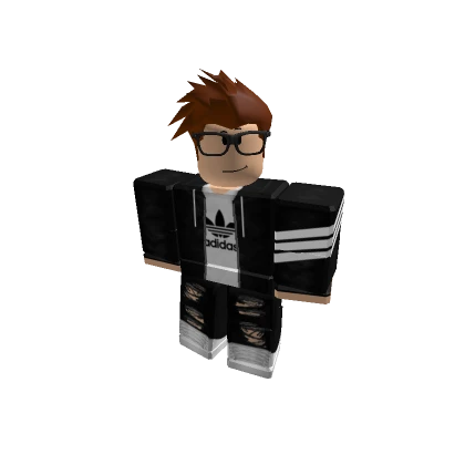 spiderman1234999999's avatar