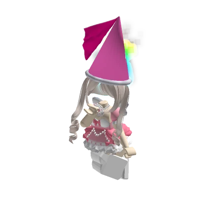 Iostinshadows's avatar