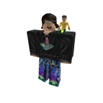 VarenPlayz2005's avatar