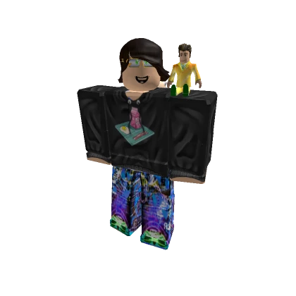 VarenPlayz2005's avatar