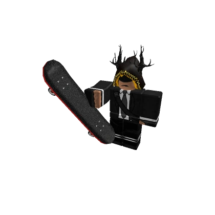 Ian_kkg's avatar