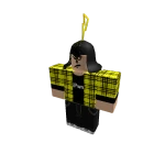 xbrandon08x's avatar