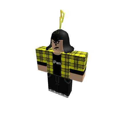 xbrandon08x's avatar