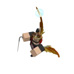 m8shhhhhhhh's avatar