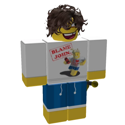 alberto123xd's avatar