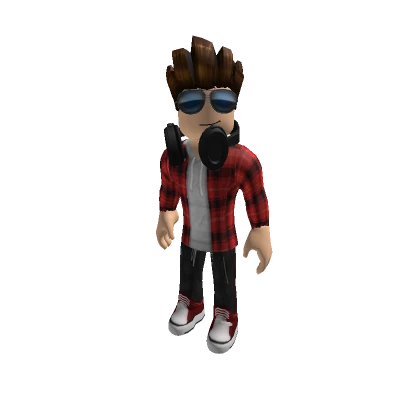 Gabriel_Sanji's avatar