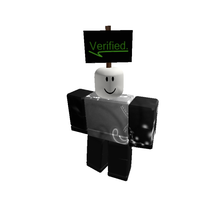 Roblox banner for @Absurdly