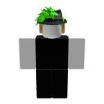 shocknockwock's avatar