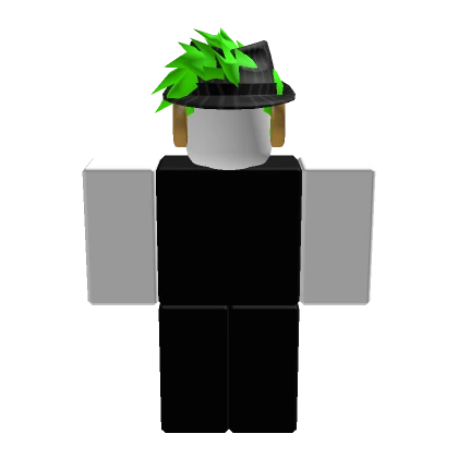 shocknockwock's avatar