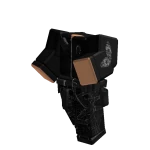 rsItaii's avatar