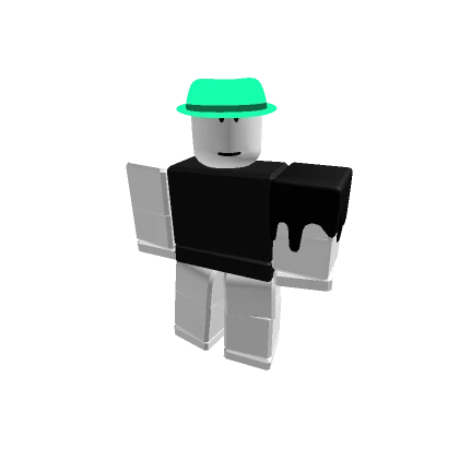 hackiicat | Roblox Player Profile - Rolimon's
