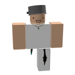mamopmamop's avatar