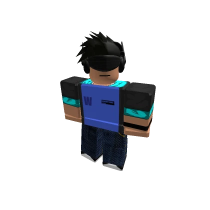 Dragon_Frut's avatar