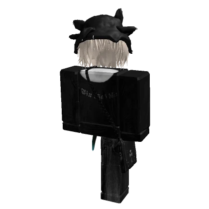 E4neh's avatar