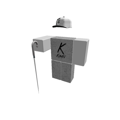 Full avatar of kaan2005