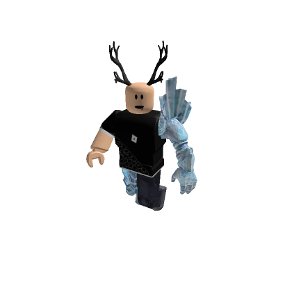 kidyounoob's avatar